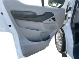 Maxus DELIVER 9 bei Gebrauchtwagen.expert - Abbildung (14 / 15)