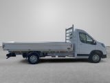 Maxus DELIVER 9 bei Gebrauchtwagen.expert - Abbildung (5 / 15)