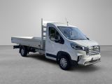Maxus DELIVER 9 bei Gebrauchtwagen.expert - Abbildung (6 / 15)