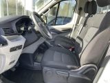 Maxus DELIVER 9 bei Gebrauchtwagen.expert - Abbildung (6 / 15)