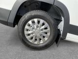 Maxus DELIVER 9 bei Gebrauchtwagen.expert - Abbildung (13 / 15)