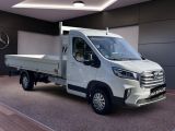 Maxus DELIVER 9 bei Gebrauchtwagen.expert - Abbildung (2 / 15)