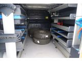 Mercedes-Benz Vito bei Gebrauchtwagen.expert - Abbildung (8 / 15)