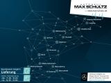 Mercedes-Benz Vito bei Gebrauchtwagen.expert - Abbildung (13 / 15)