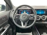Mercedes-Benz GLA-Klasse bei Gebrauchtwagen.expert - Abbildung (12 / 15)