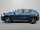 Mercedes-Benz GLA-Klasse bei Gebrauchtwagen.expert - Abbildung (2 / 15)