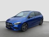 Mercedes-Benz B-Klasse bei Gebrauchtwagen.expert - Abbildung (2 / 15)