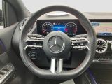 Mercedes-Benz B-Klasse bei Gebrauchtwagen.expert - Abbildung (8 / 15)