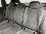 Mercedes-Benz B-Klasse bei Gebrauchtwagen.expert - Abbildung (13 / 15)