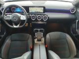 Mercedes-Benz A-Klasse bei Gebrauchtwagen.expert - Abbildung (10 / 15)