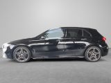 Mercedes-Benz A-Klasse bei Gebrauchtwagen.expert - Abbildung (2 / 15)