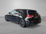 Mercedes-Benz A-Klasse bei Gebrauchtwagen.expert - Abbildung (3 / 15)