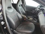 Mercedes-Benz A-Klasse bei Gebrauchtwagen.expert - Abbildung (15 / 15)
