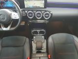 Mercedes-Benz A-Klasse bei Gebrauchtwagen.expert - Abbildung (11 / 15)