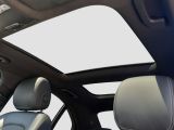 Mercedes-Benz C-Klasse bei Gebrauchtwagen.expert - Abbildung (15 / 15)