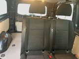 Mercedes-Benz Vito bei Gebrauchtwagen.expert - Abbildung (12 / 15)