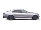Mercedes-Benz S 580 4MATIC lang bei Gebrauchtwagen.expert - Abbildung (6 / 15)