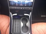 Mercedes-Benz S 580 4MATIC lang bei Gebrauchtwagen.expert - Abbildung (11 / 15)