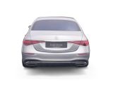 Mercedes-Benz S 580 4MATIC lang bei Gebrauchtwagen.expert - Abbildung (4 / 15)
