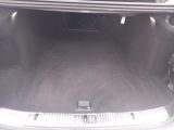Mercedes-Benz S 580 4MATIC lang bei Gebrauchtwagen.expert - Abbildung (15 / 15)