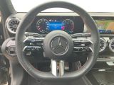 Mercedes-Benz A-Klasse bei Gebrauchtwagen.expert - Abbildung (12 / 15)