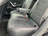 Mercedes-Benz A-Klasse bei Gebrauchtwagen.expert - Abbildung (13 / 15)