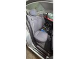 Seat Toledo bei Gebrauchtwagen.expert - Abbildung (15 / 15) Seat Toledo bei Gebrauchtwagen.expert - Abbildung (15 / 15)