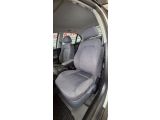 Seat Toledo bei Gebrauchtwagen.expert - Abbildung (13 / 15) Seat Toledo bei Gebrauchtwagen.expert - Abbildung (13 / 15)