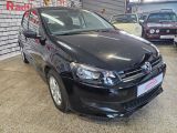 VW Polo V bei Gebrauchtwagen.expert - Abbildung (2 / 15)