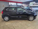 VW Polo V bei Gebrauchtwagen.expert - Abbildung (5 / 15)