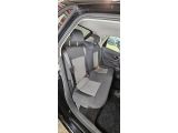 VW Polo V bei Gebrauchtwagen.expert - Abbildung (14 / 15)