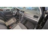 VW Polo V bei Gebrauchtwagen.expert - Abbildung (10 / 15)