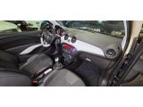 Opel Adam bei Gebrauchtwagen.expert - Abbildung (8 / 15)
