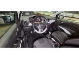 Opel Adam bei Gebrauchtwagen.expert - Abbildung (7 / 15)