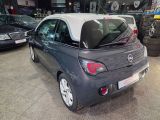 Opel Adam bei Gebrauchtwagen.expert - Abbildung (6 / 15)