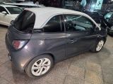 Opel Adam bei Gebrauchtwagen.expert - Abbildung (5 / 15)