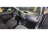 Hyundai i20 bei Gebrauchtwagen.expert - Abbildung (10 / 15) Hyundai i20 bei Gebrauchtwagen.expert - Abbildung (10 / 15)