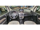 Renault Kangoo bei Gebrauchtwagen.expert - Abbildung (9 / 15)