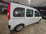 Renault Kangoo bei Gebrauchtwagen.expert - Abbildung (6 / 15)