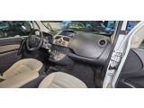 Renault Kangoo bei Gebrauchtwagen.expert - Abbildung (10 / 15)