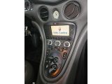 Maserati 4200 bei Gebrauchtwagen.expert - Abbildung (7 / 15)