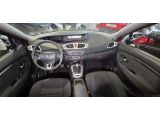 Renault Scenic bei Gebrauchtwagen.expert - Abbildung (9 / 15)
