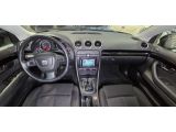 Seat Exeo bei Gebrauchtwagen.expert - Abbildung (9 / 15)