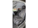 Seat Exeo bei Gebrauchtwagen.expert - Abbildung (11 / 15)