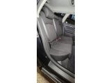 Seat Exeo bei Gebrauchtwagen.expert - Abbildung (13 / 15)