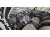 Renault Scenic bei Gebrauchtwagen.expert - Abbildung (8 / 15)