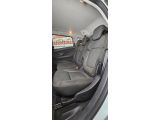 Renault Scenic bei Gebrauchtwagen.expert - Abbildung (14 / 15)