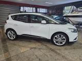 Renault Scenic bei Gebrauchtwagen.expert - Abbildung (7 / 15)