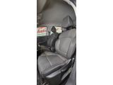 Renault Scenic bei Gebrauchtwagen.expert - Abbildung (11 / 15)