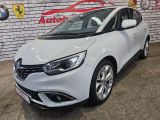 Renault Scenic bei Gebrauchtwagen.expert - Abbildung (3 / 15)